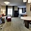 STAYBRIDGE SUITES ROCK HILL