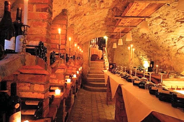 Gasthaus Hotel Adler