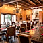 La Posada de Santa Fe, A Tribute Portfolio Resort & Spa