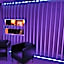 Confidence Hotel Europa