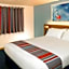 Travelodge Middlesbrough