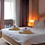 Sporthotel Oberwald