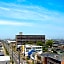 Hotel Tamanoya