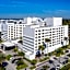 Sheraton Suites Fort Lauderdale West