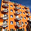 Hotel Garni Montaldi