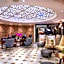 Kingwood Boutique Hotel