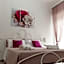 Velia34