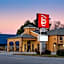 Red Roof Inn Muscle Shoals