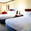 Hotel Burbank