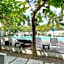The Living Pool Villas