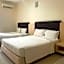 Geopark Hotel Kuah Langkawi