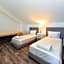 The Locale Hotel Grand Cayman