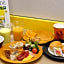 Smile Hotel Utsunomiya Nishiguchi Ekimae