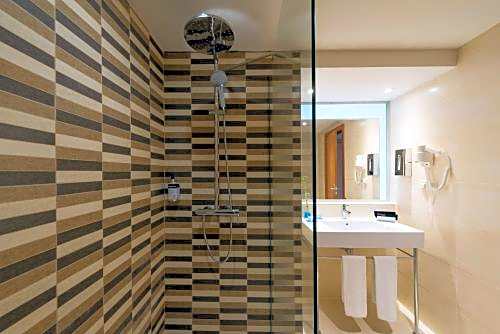 INNSiDE Palma Bosque