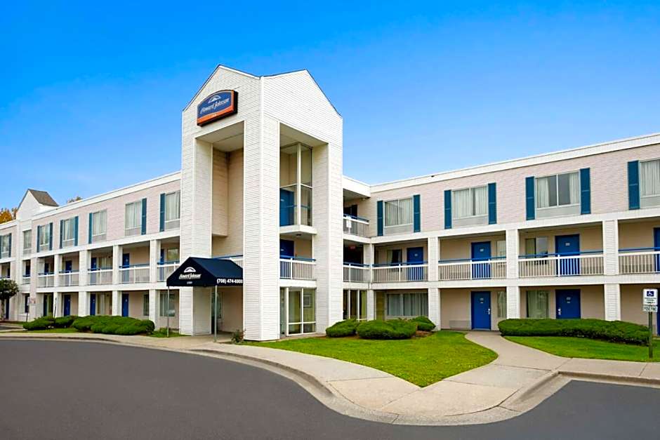 Townhouse Lansing Near Calumet City I-94/ I-80