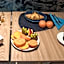 Hotel Mercure Paris Suresnes Longchamp