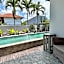 Sunny Canggu
