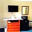 Best 5 Motel