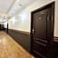 Apart HoStel Helvetia B&B
