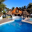 Margaritaville Island Reserve Riviera Cancún - An All-Inclusive Experience for All