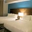 Staybridge Suites Long Beach Airport By IHG