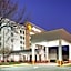 La Quinta Inn & Suites by Wyndham DC Metro Capitol Beltway
