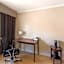 Best Western Mountain View Inn