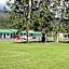 Mountain Springs Motel & RV Park