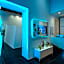 Skyhouse Chiaia