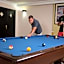 Remi Hotel