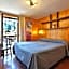 Hotel Cristallo