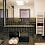C-Hotels Diplomat