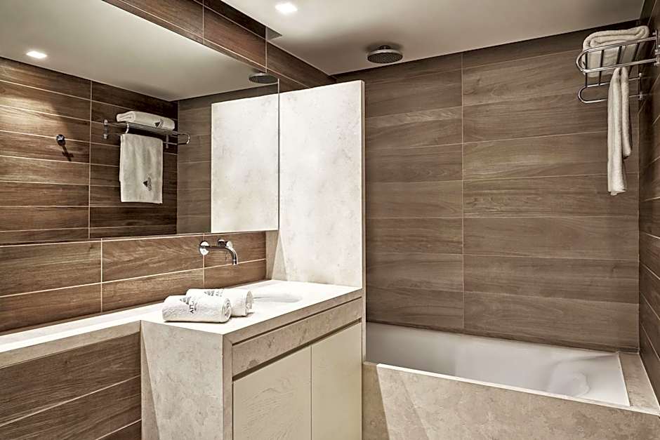 Atlantica Aegean Blue