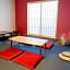 Fujitaya BnB