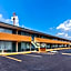 Rodeway Inn Kingston Springs