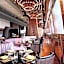 Sofitel Kunming