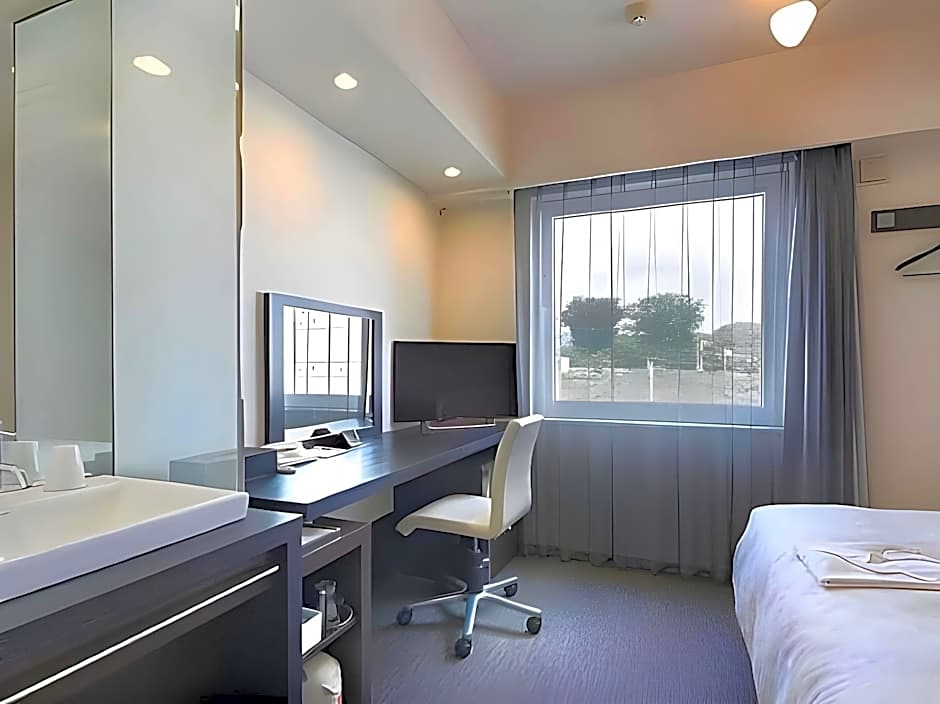 Hotel Vista Kumamoto Airport