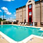 Best Western Plus Oak Mountain Inn