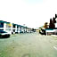 Casa Blanca Hotel & Suites Orange SR-55 Freeway, Near Honda Center, Chapman University, Disneyland