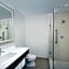 Holiday Inn Express Jacksonville Beach By IHG