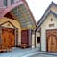RedDoorz @ Kampoeng Etnik Kebumen 2