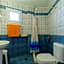 Dedalos Beach Hotel