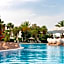 Regency Tunis Hotel