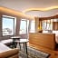 Renaissance by Marriott Paris Republique Hotel