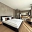 Eden Reserve Hotel