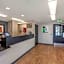 Extended Stay America Suites - Denver - Tech Center South - Inverness