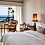 Grecotel Marine Palace & Aqua Park