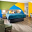 Days Inn By Wyndham Pigeon Forge South