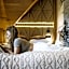Willa Regina I Resort & SPA