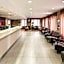 Travelodge Wellington